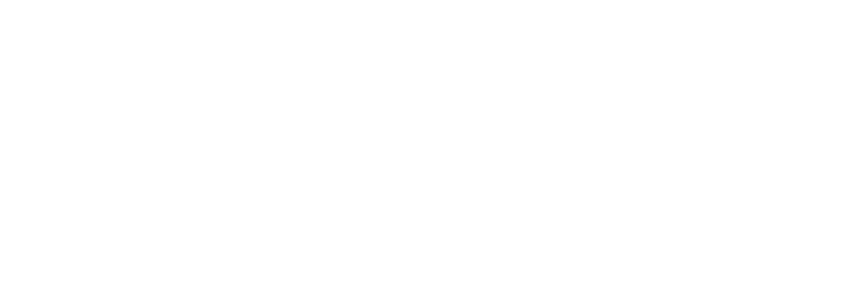 Masjid Cahyaning Ati